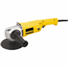 DeWALT Parts